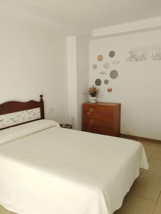 Apartament Cozy Flat With Terrace